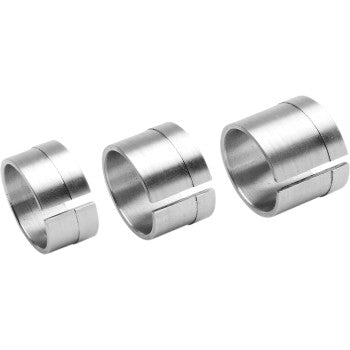 G2 ERGONOMICS CORP. Carburetor Spacer Kit G2-60-110