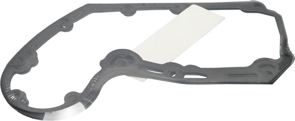 COMETIC Sportster Cam Cover Gasket Sportster 5/Pk Oe#25263-90d C9944F5