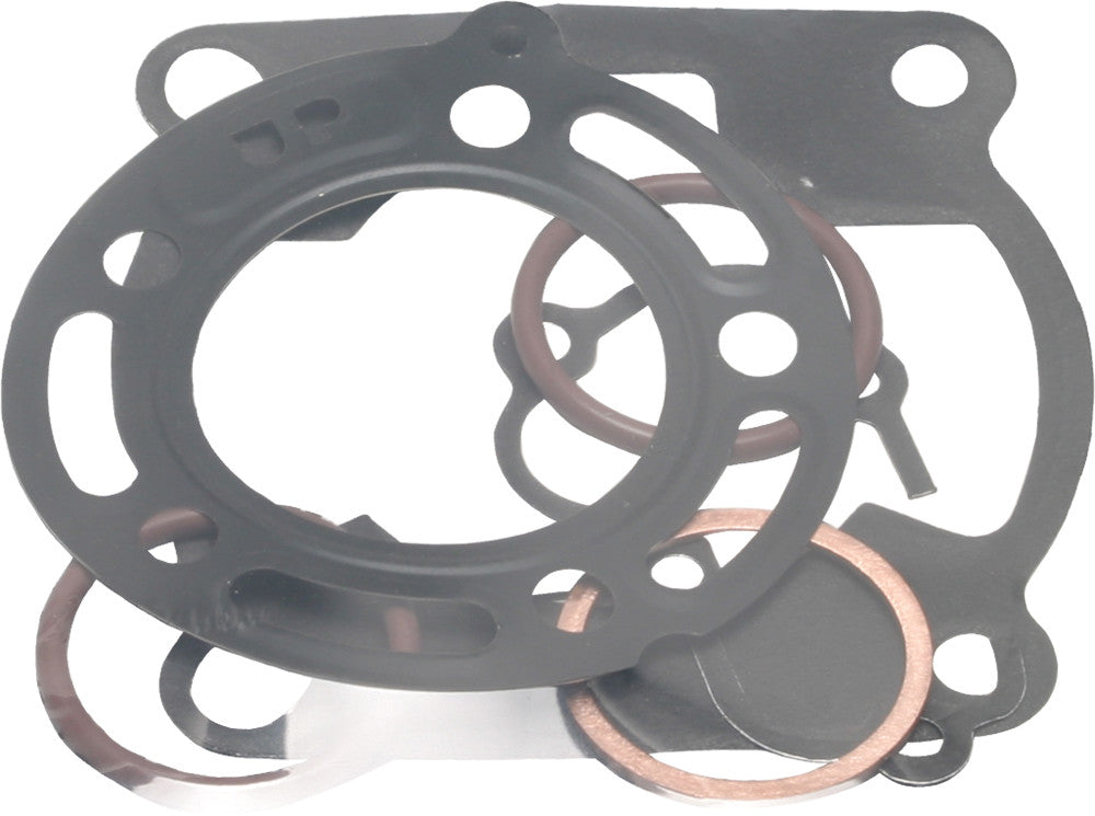COMETIC Top End Gasket Kit 50.5mm Kaw C7859