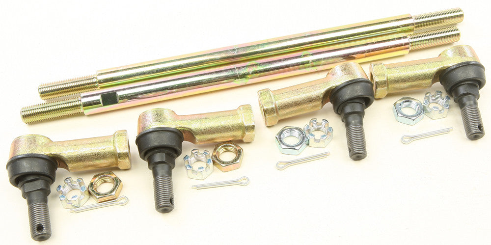 ALL BALLS Tie Rod Upgrade Kit 52-1027