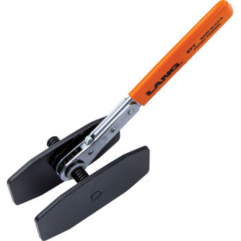 LANG TOOLS Brake Caliper Press - Small 277