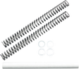 RACE TECH Fork Springs - 0.95 kg/mm FRSP S3234095