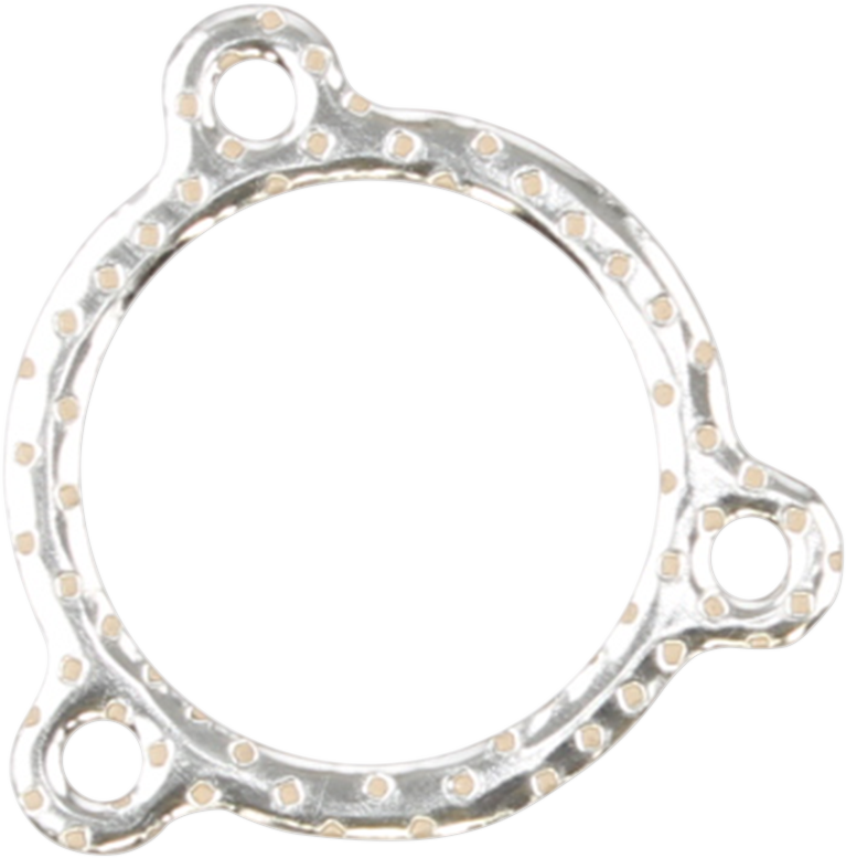COMETIC Exhaust Gasket EX008042AM