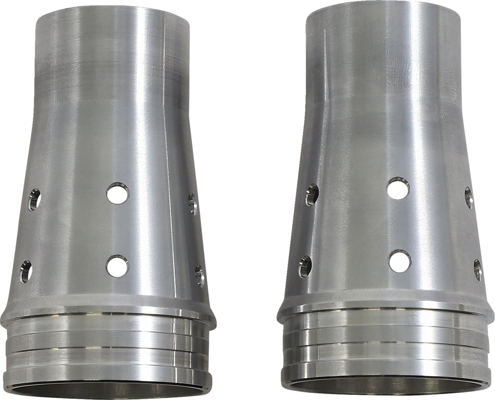 SDI Spring Perch Set SDETCV25-SET