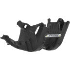 CYCRA Skid Plate - Black 1CYC-6249-12