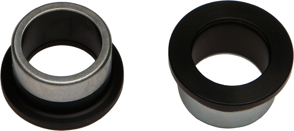 ALL BALLS Rear Wheel Spacer Kit 11-1099-1