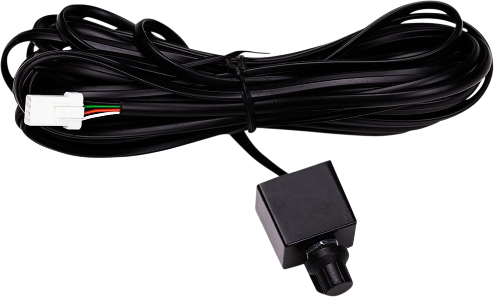 MB QUART Subwoofer Kit - Honda MBQT-SUB-1