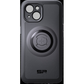 SP CONNECT Xtreme SPC+ Case - iPhone 15 52904