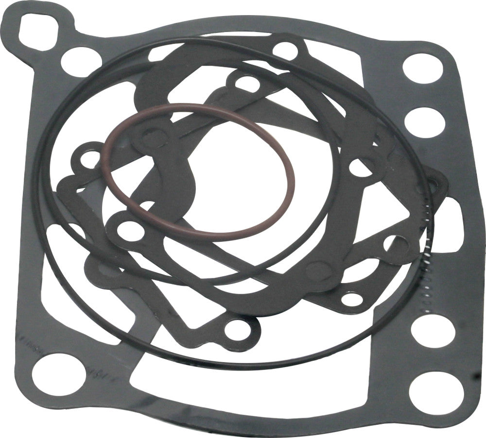COMETIC Top End Gasket Kit Suz C7065