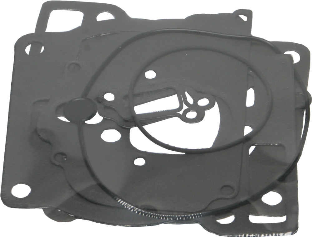 COMETIC Top End Gasket Kit Ktm C7386
