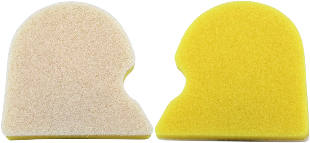 NO TOIL Air Filter 240-05