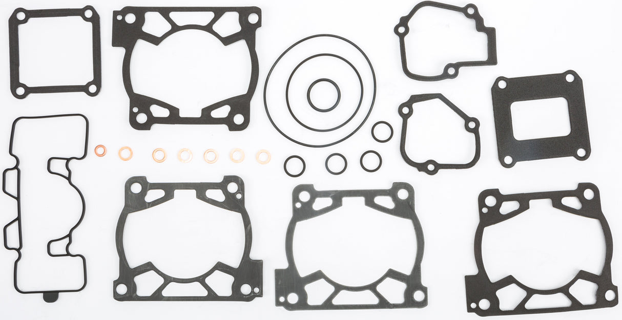 COMETIC Top End Gasket Kit Ktm C3606