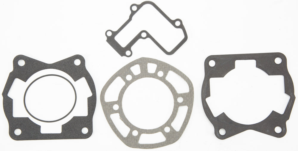 COMETIC Top End Gasket Kit Ktm C7097