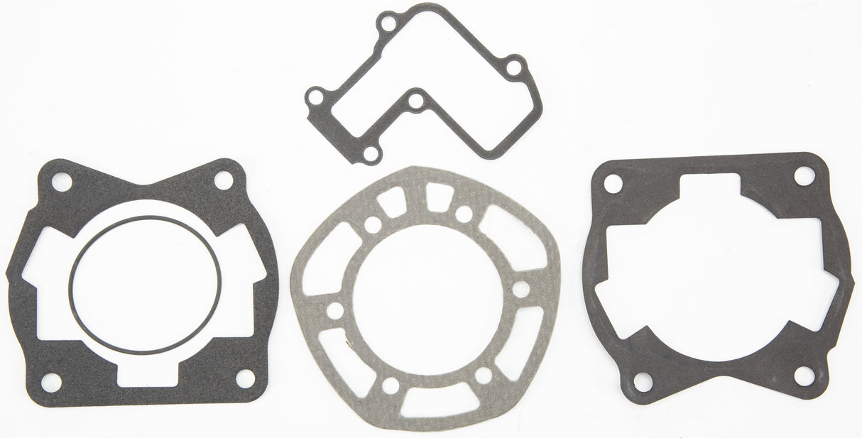 COMETIC Top End Gasket Kit Ktm C7097