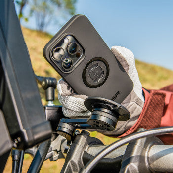 SP CONNECT Mag-Align SPC+ Adapter 52886