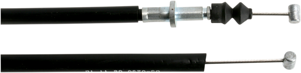 MOTION PRO Brake Cable - Front - Yamaha ATV 05-0290