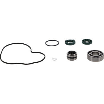 PROX Water Pump Rebuild Kit - KTM 0934-7758