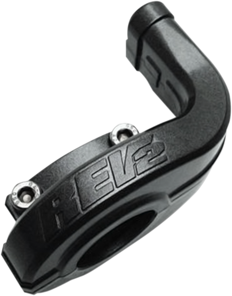 MOTION PRO Throttle Housing - Rev2.1 01-1214