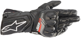 Alpinestars Sp-8 V3 Gloves Blk 3xl 4205210509