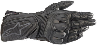 Alpinestars Sp-8 V3 Gloves Bkbk M 4205215505