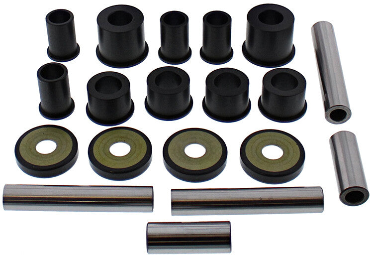 ALL BALLS Rear Ind. Suspension Kit 50-1185