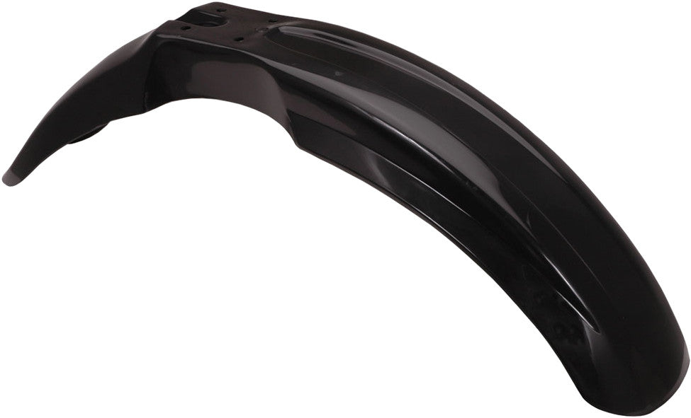 ACERBIS Front Fender Black 2040330001
