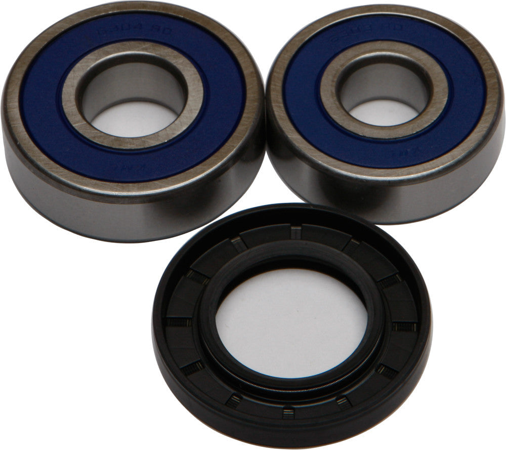 ALL BALLS Wheel Bearing & Seal Kit 25-1342