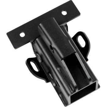 MOOSE UTILITY Receiver Hitch - 2" - Sportsman 5506PF