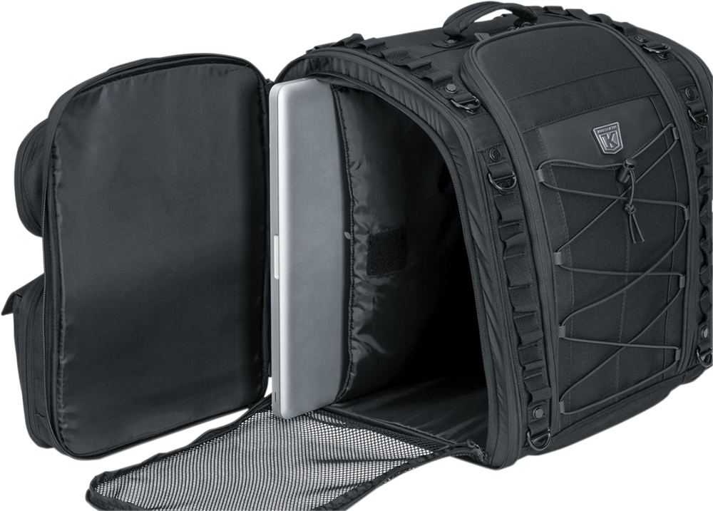 KURYAKYN Momentum Road Warrior Bag 5284