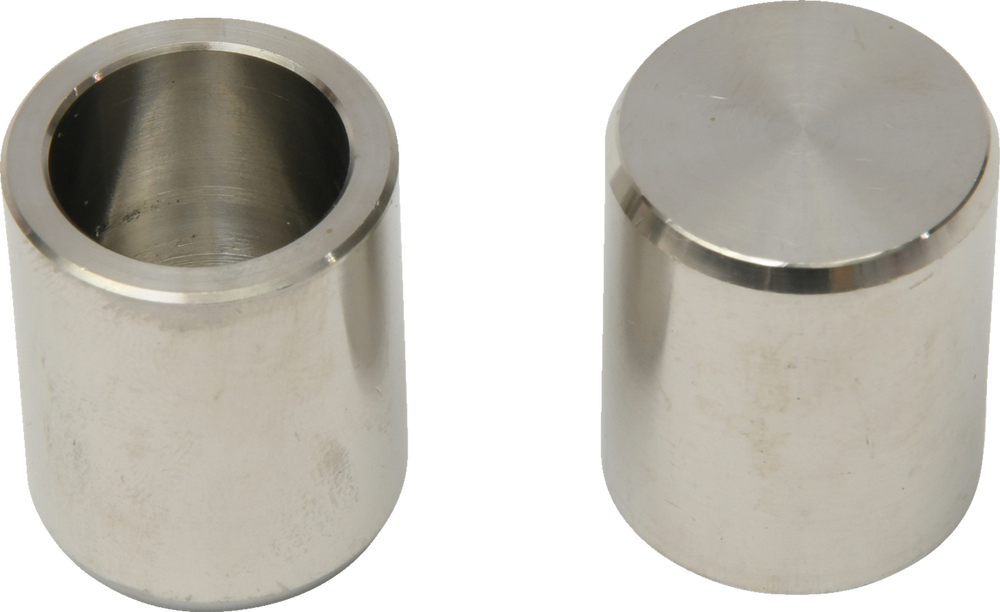 ALL BALLS Brake Caliper Piston 18-9037