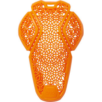 ICON D3O® Diablo Guards - L2 - Knees/Elbows 2706-0384