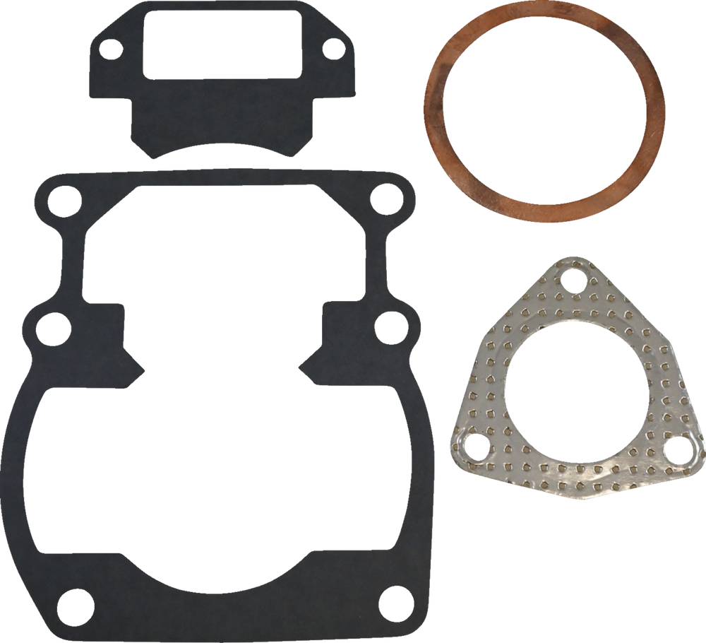 VINTCO Top End Gasket Kit KTE019