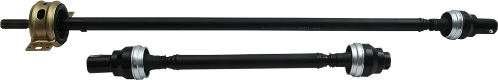 ALL BALLS Complete Propeller Shaft PRP-PO-09-023