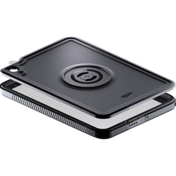 SP CONNECT Xtreme SPC+ Case - iPad 6/7 Mini  52908