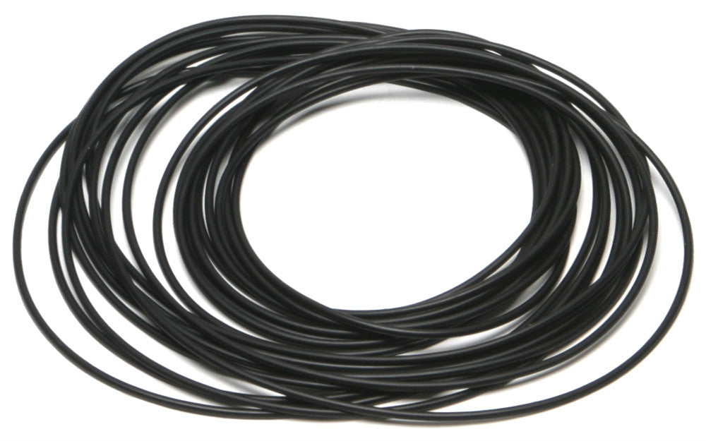 COMETIC Inner Chain Cover O-Ring Evo 10/Pk Oe#11125 C9536