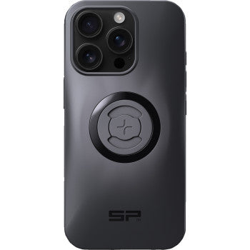 SP CONNECT SPC+ Phone Case - iPhone® 16 Pro Max 52686