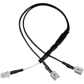 DYNATEK Tach Adapter Kit - Fire Ignition T-101