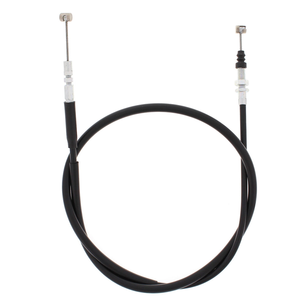 ALL BALLS Clutch Cable 45-2109