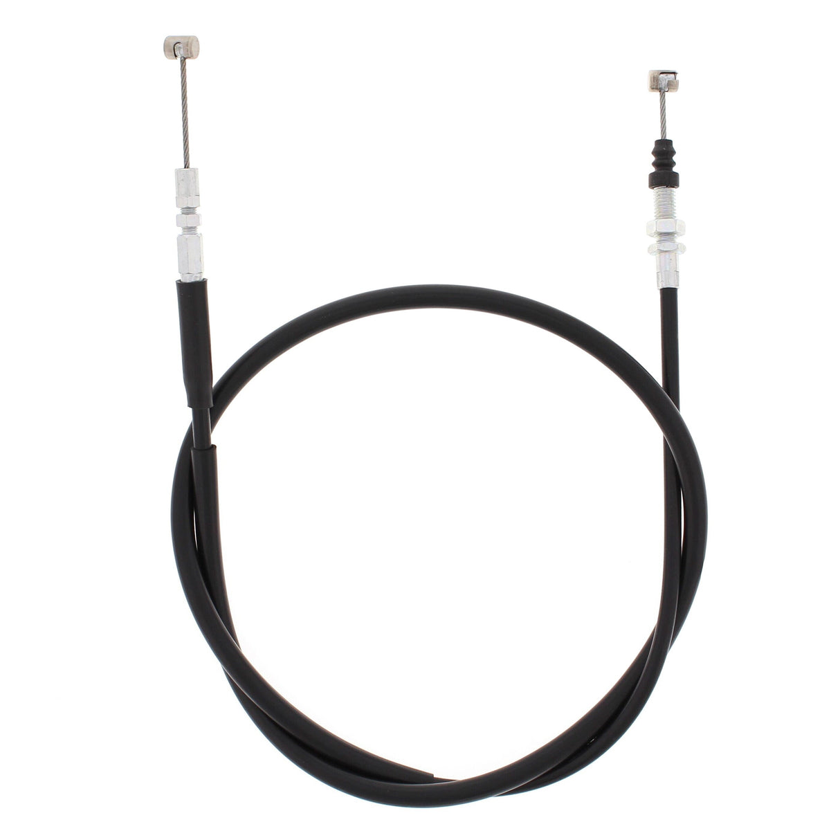 ALL BALLS Clutch Cable 45-2109