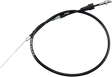 MOTION PRO Throttle Cable - Pull - Yamaha 05-0154