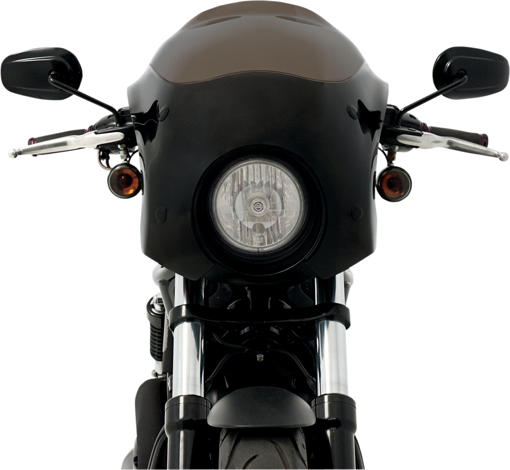 MEMPHIS SHADES Bullet Fairing - Night Rod MEM7181