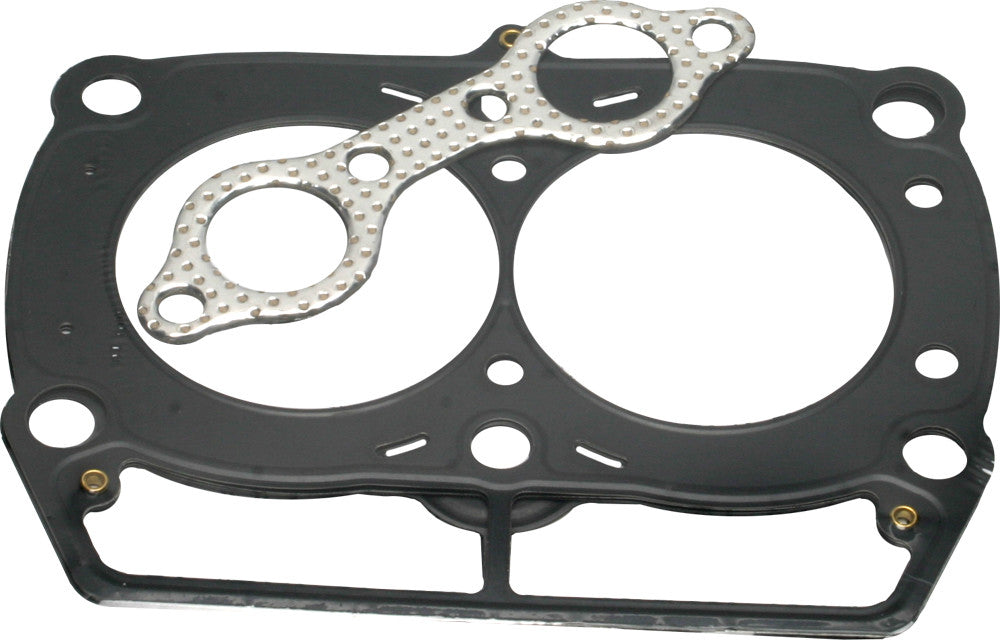 COMETIC Top End Gasket Kit 82mm Pol C3507