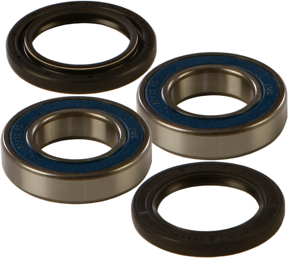 ALL BALLS Wheel Bearing & Seal Kit 25-1299