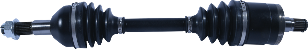 ALL BALLS Complete Axle Kit - Rear Left/Right | Middle Right - Can Am AB8-CA-8-312