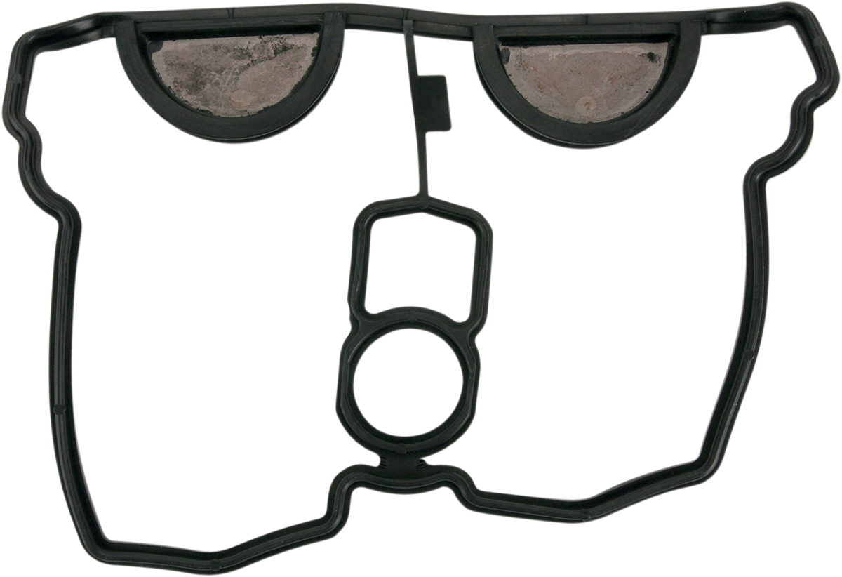 MOOSE RACING Head Cover Gasket 817853MSE