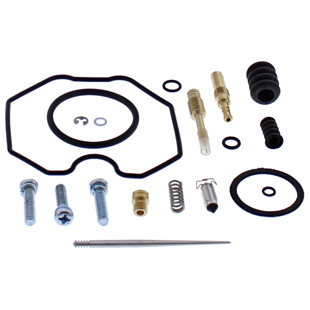 ALL BALLS Carburetor Repair Kit 26-10092