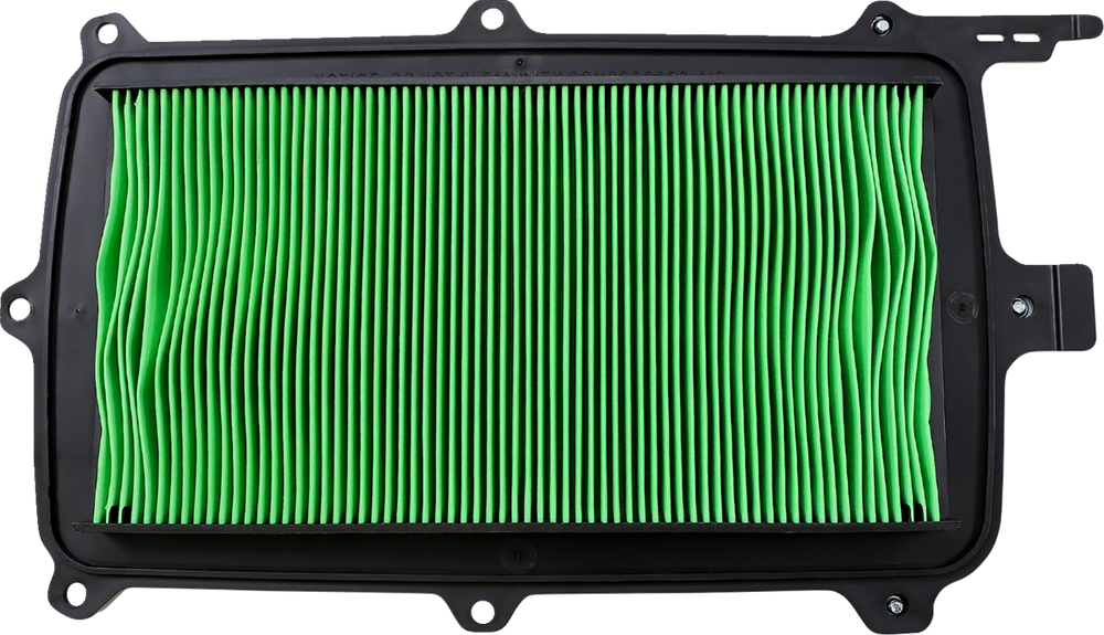 ALL BALLS Air Filter - Honda 48-1036