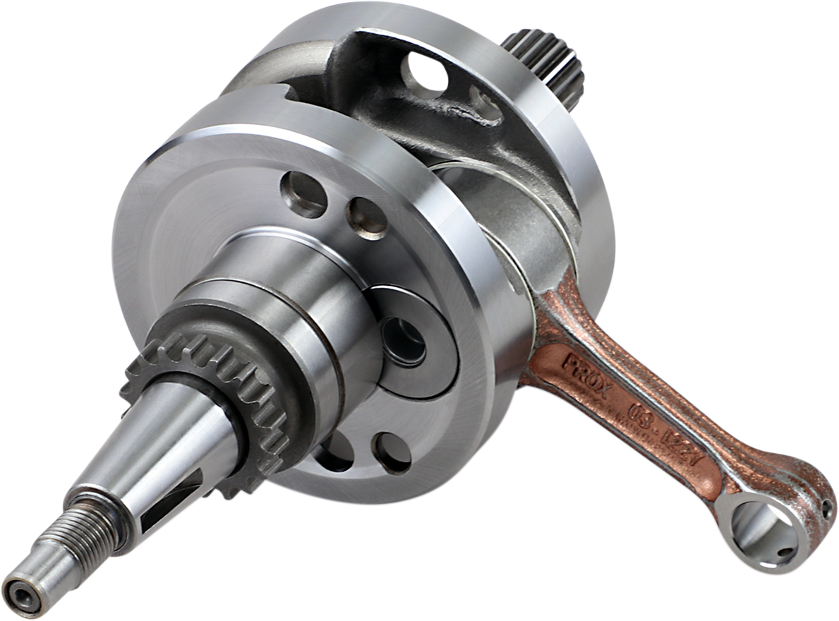 PROX Crankshaft 10.1227