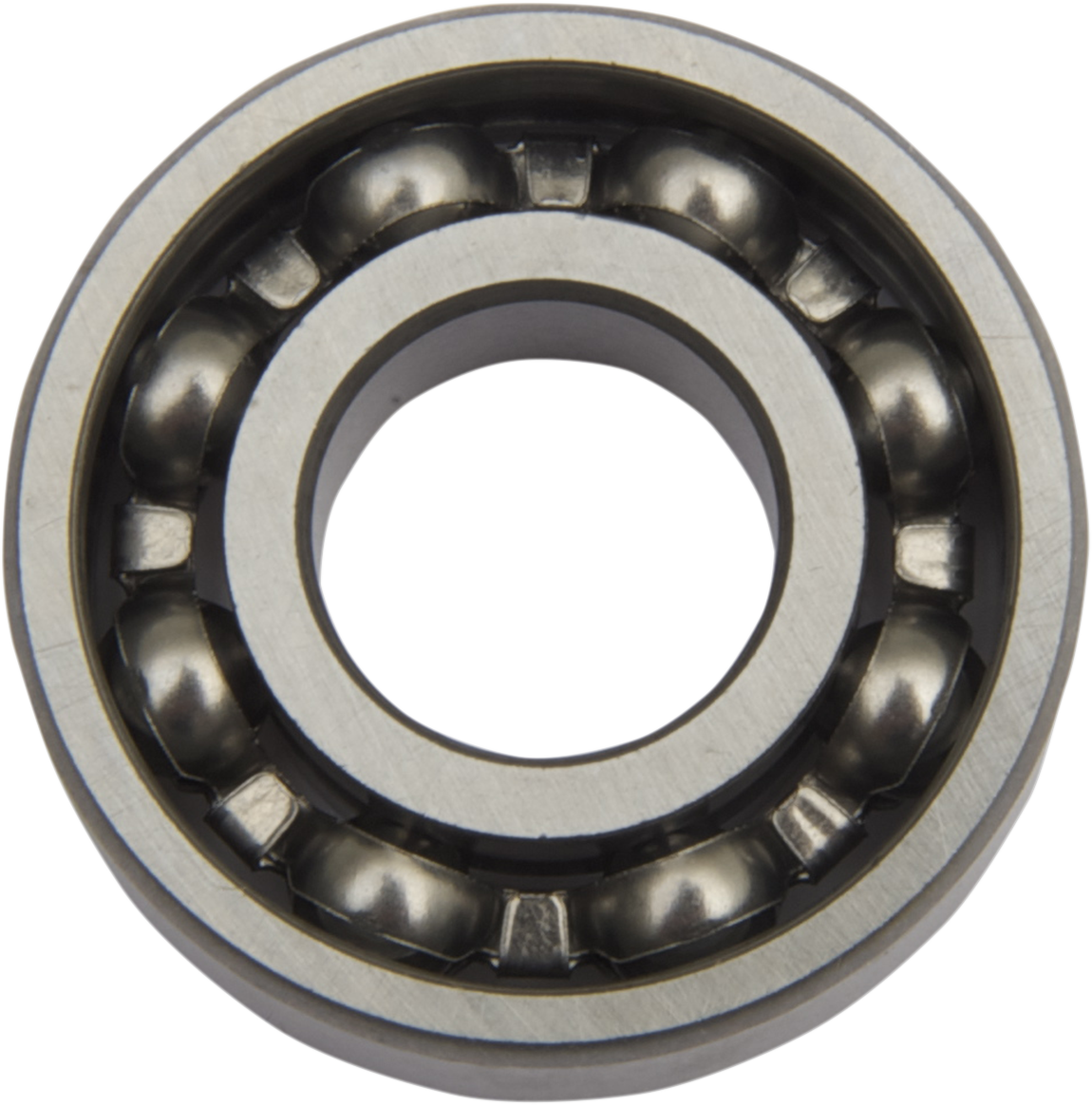 EASTERN MOTORCYCLE PARTS Bearing A-9837