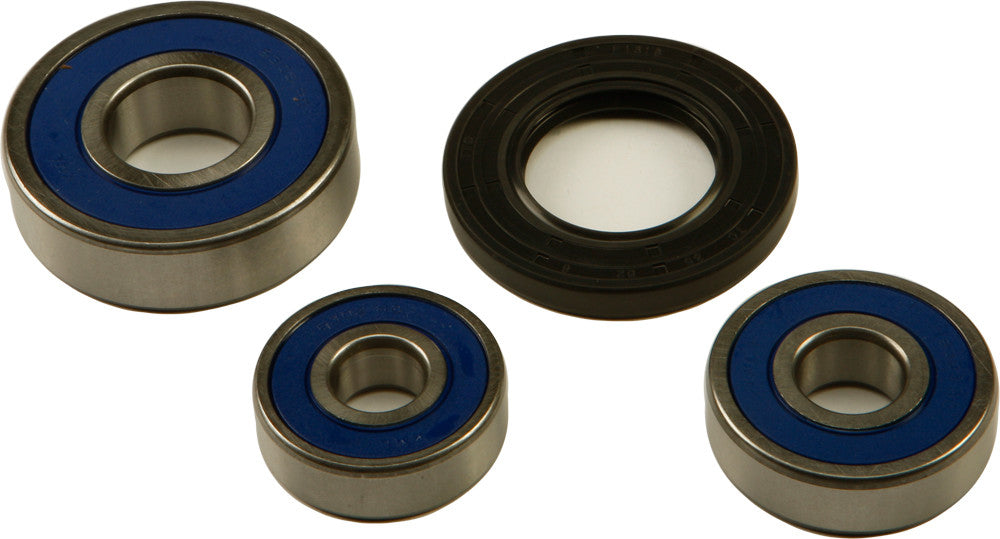 ALL BALLS Wheel Bearing Kit 25-1551